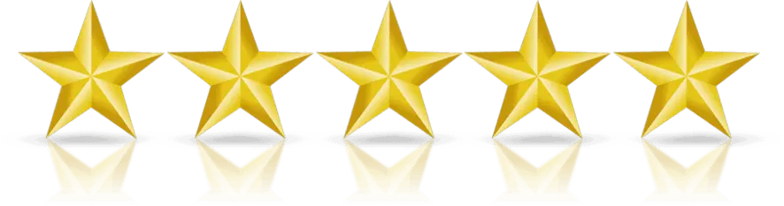 Royal-Bee-Pollen-Star