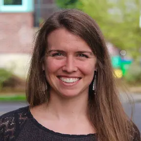 Royal-Bee-Pollen-Reviews