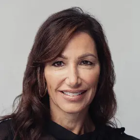 Royal-Bee-Pollen-Reviews