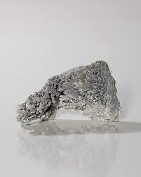 Royal Bee Pollen Ingredients