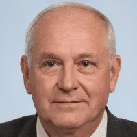 Royal-Bee-Pollen-Reviews